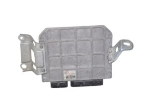 Centralina Motore Toyota Yaris 1.3 Vvti 896610D310 - 29024