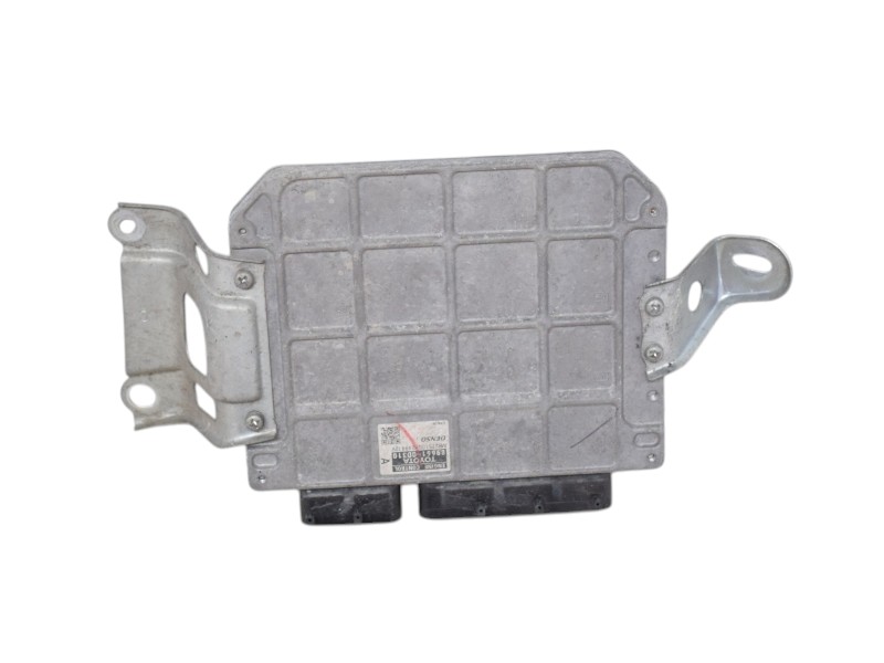 Centralina Motore Toyota Yaris 1.3 Vvti 896610D310 - 29024