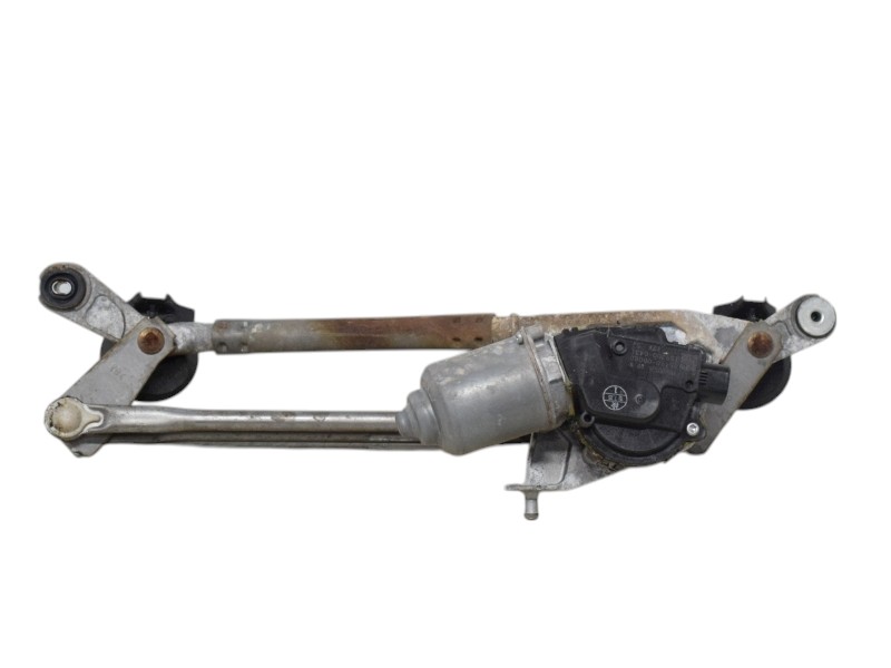 Tergicristallo Toyota Yaris 851100D080 - 29723