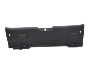 Battivaligia Toyota Yaris 647160D020 - 29728