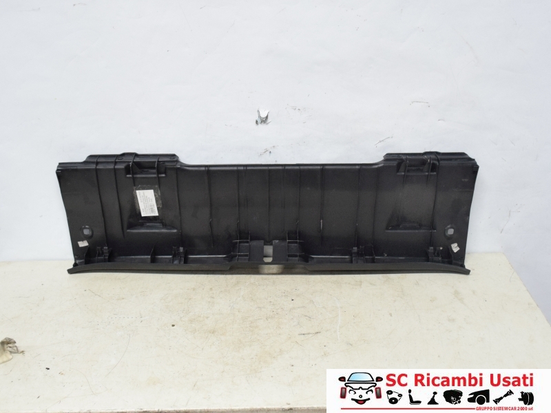 Battivaligia Toyota Yaris 647160D020 - 29728 Battivaligia Toyota Yaris 647160D020 - 29728