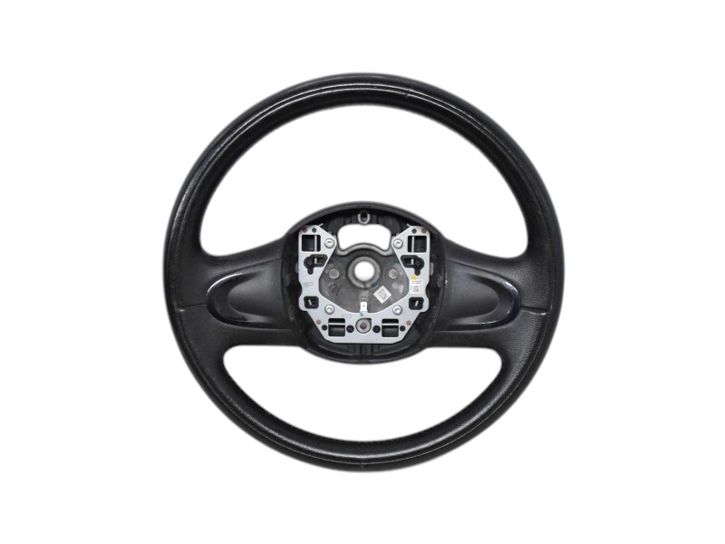 Volante Mini One R56 609696201C - 30026