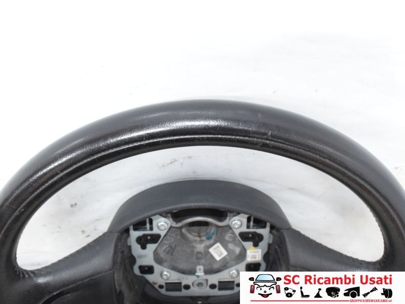 Volante Mini One R56 609696201C - 30026