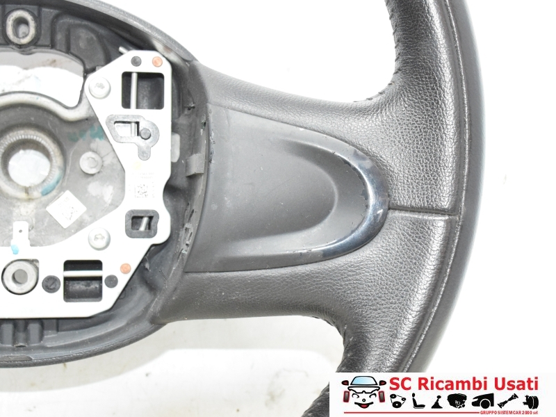 Volante Mini One R56 609696201C - 30026