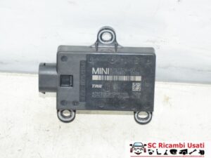 Sensore Esp Mini One R56 34526797326  6797326