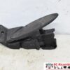 Pedale Acceleratore Mini One R56 35426794502 - 30034 Pedale Acceleratore Mini One R56 35426794502 - 30034