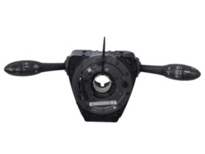 Devioluci Mini One R56 61319253763 - 30037