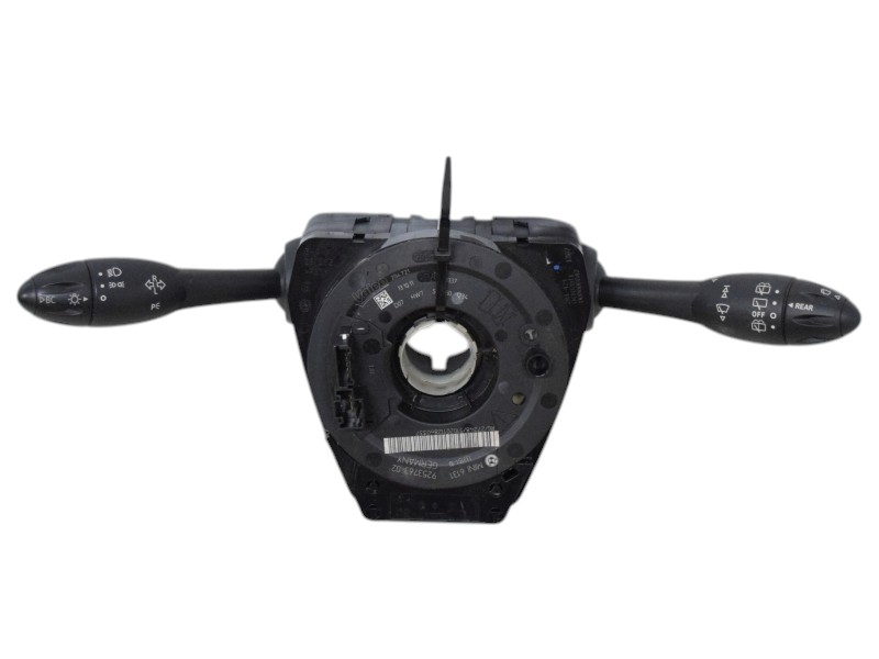 Devioluci Mini One R56 61319253763 - 30037 Devioluci Mini One R56 61319253763 - 30037