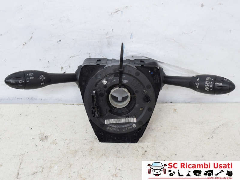 Devioluci Mini One R56 61319253763 - 30037 Devioluci Mini One R56 61319253763 - 30037