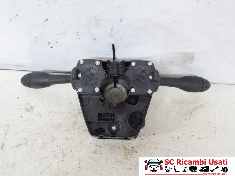 Devioluci Mini One R56 61319253763 - 30037 Devioluci Mini One R56 61319253763 - 30037