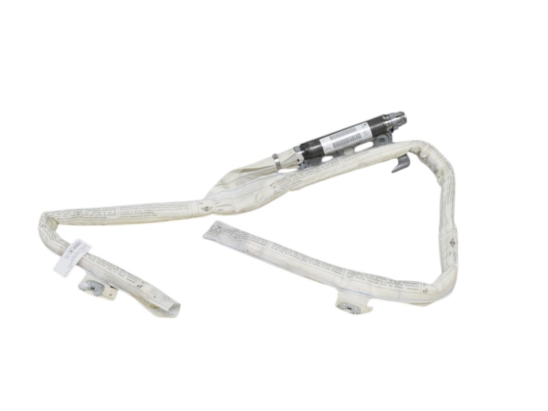 Airbag Tendina Destra Mini One R56 604435700 - 30038