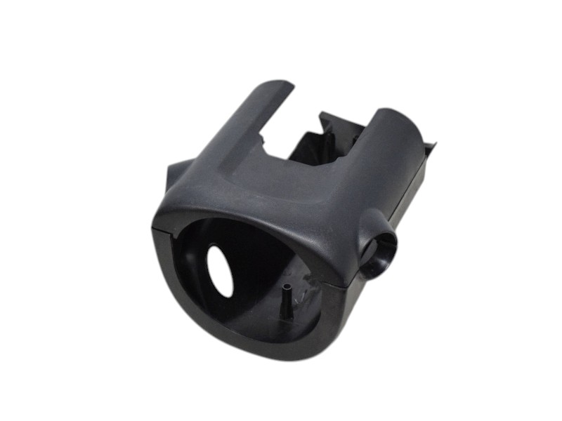 Rivestimento Piantone Sterzo Mini One R56 51452752775 - 30039