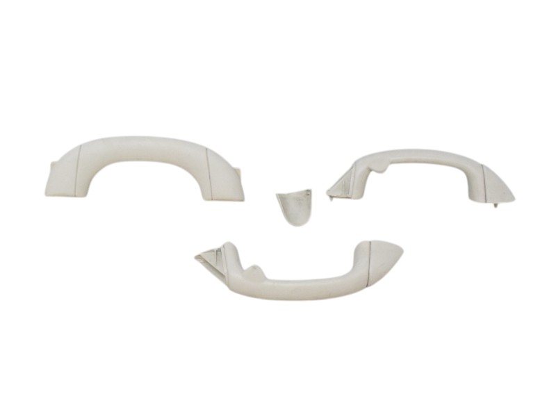 Maniglie Appiglio Mini One R56 - 30040 Maniglie Appiglio Mini One R56 - 30040