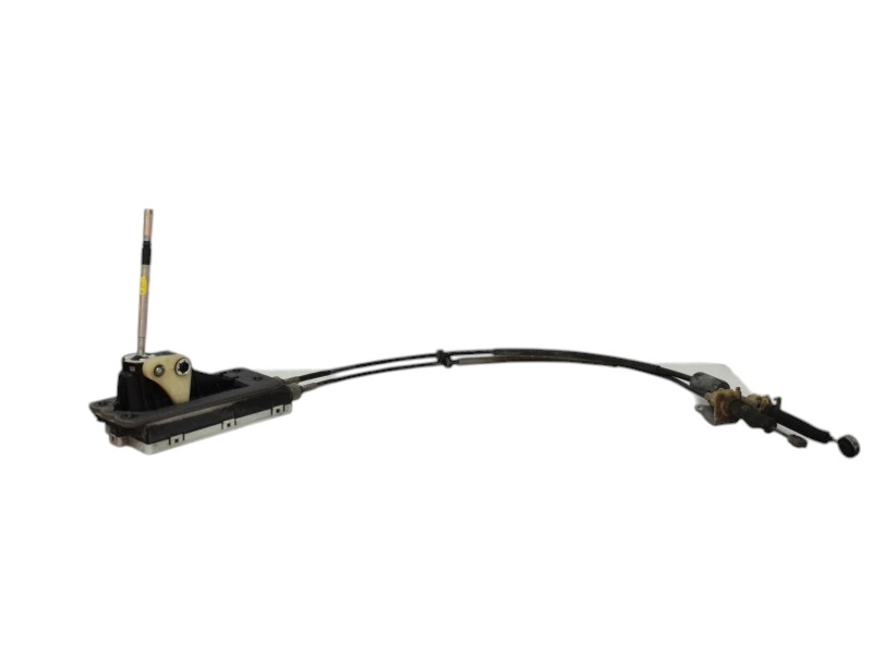 Leva Cambio Mini One R56 25112753810 - 30042