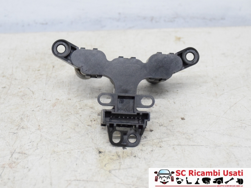 Pulsantiera Start And Stop E Esp Mini One R56 3454173 - 30044