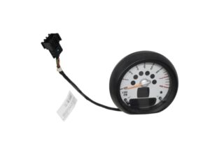 Quadro Strumenti Contagiri Mini One R56 62109325809 - 30048