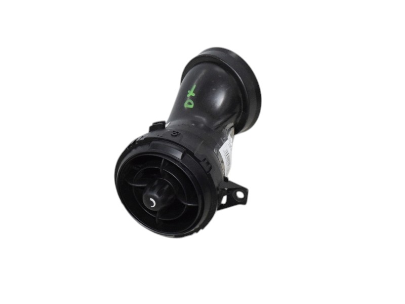 Diffusore Aria Centrale Destro Mini One R56 51452754452 - 30051 Diffusore Aria Centrale Destro Mini One R56 51452754452 - 30051