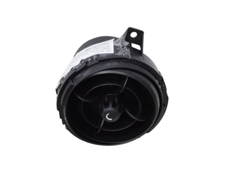 Diffusore Aria Laterale Mini One R56 51452752764 - 30052 Diffusore Aria Laterale Mini One R56 51452752764 - 30052