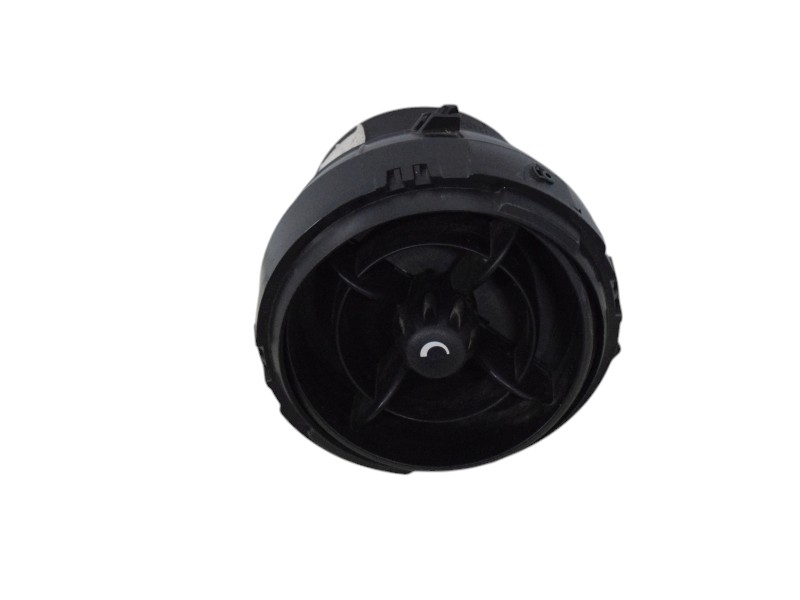 Diffusore Aria Cruscotto Laterale Mini One R56 51452752764 - 30053