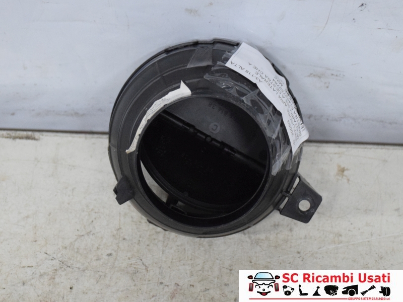 Diffusore Aria Cruscotto Laterale Mini One R56 51452752764 - 30053