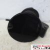 Sportello Tappo Carburante Mini One R56 7513449 - 30078 Sportello Tappo Carburante Mini One R56 7513449 - 30078