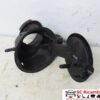 Sportello Tappo Carburante Mini One R56 7513449 - 30078 Sportello Tappo Carburante Mini One R56 7513449 - 30078