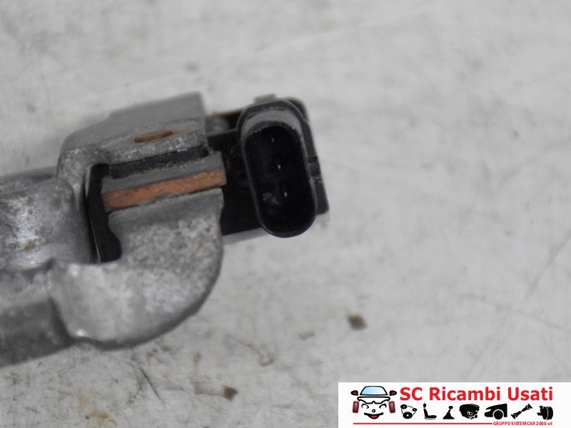 Cavo Batteria Mini One R56 7603567 - 30079