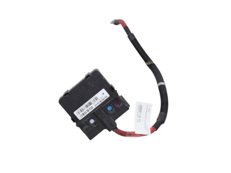 Centralina Batteria Mini One R56 9136723 - 30080
