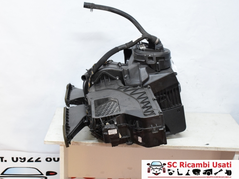 Stufa Mini One R56 64119266864 - 30084