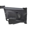 Pannello Posteriore Sinistro Mini One R56 - 30085 Pannello Posteriore Sinistro Mini One R56 - 30085
