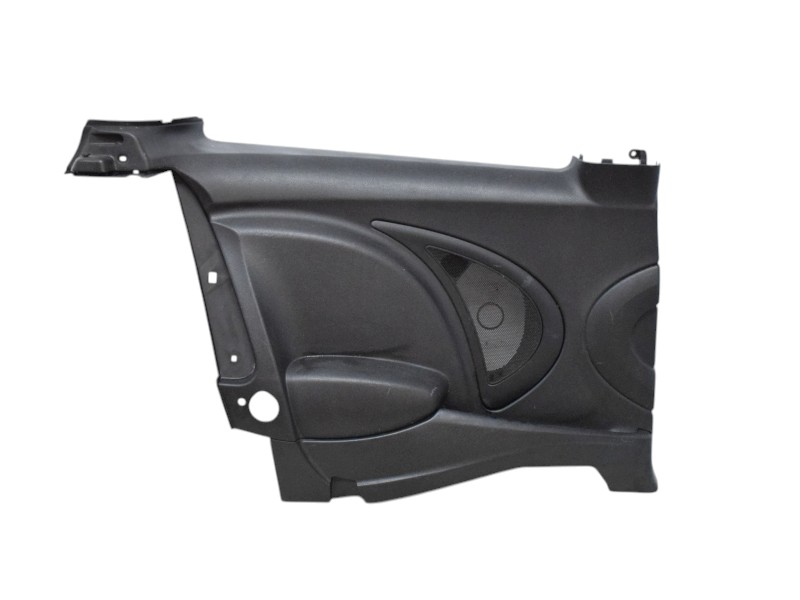 Pannello Posteriore Sinistro Mini One R56  - 30085
