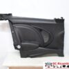 Pannello Posteriore Sinistro Mini One R56 - 30085 Pannello Posteriore Sinistro Mini One R56 - 30085