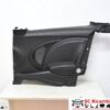Pannello Posteriore Destro Mini One R56 - 30086 Pannello Posteriore Destro Mini One R56 - 30086