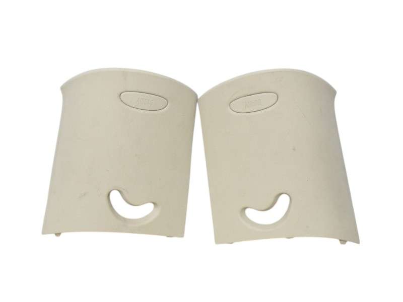 Rivestimento Montante Posteriore Mini One R56 7141533 7141534 - 30088 Rivestimento Montante Posteriore Mini One R56 7141533 7141534 - 30088