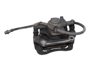 Pinza Freno Anteriore Destra Mini One R56 34116778336 - 30097