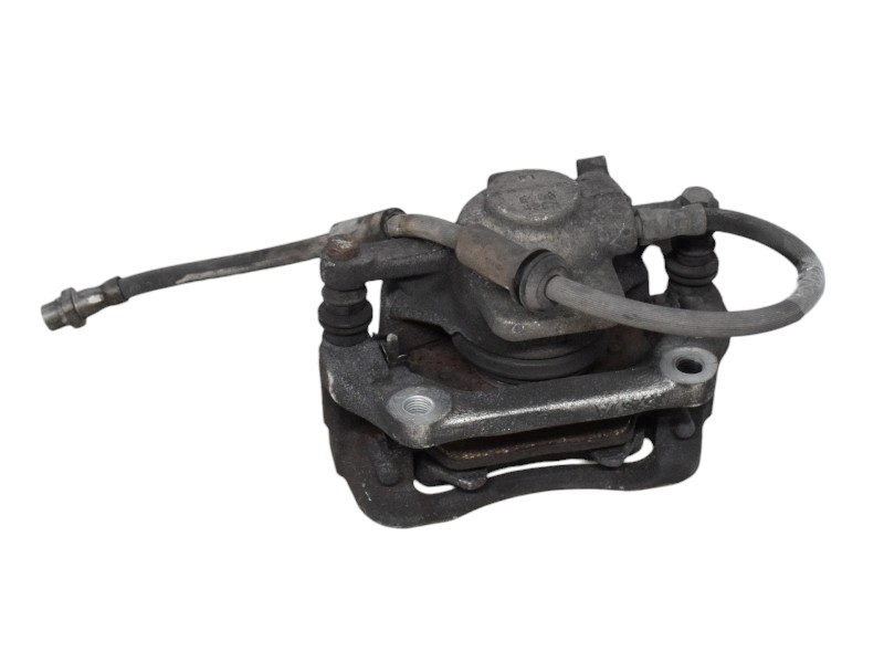 Pinza Freno Anteriore Destra Mini One R56 34116778336 - 30097 Pinza Freno Anteriore Destra Mini One R56 34116778336 - 30097