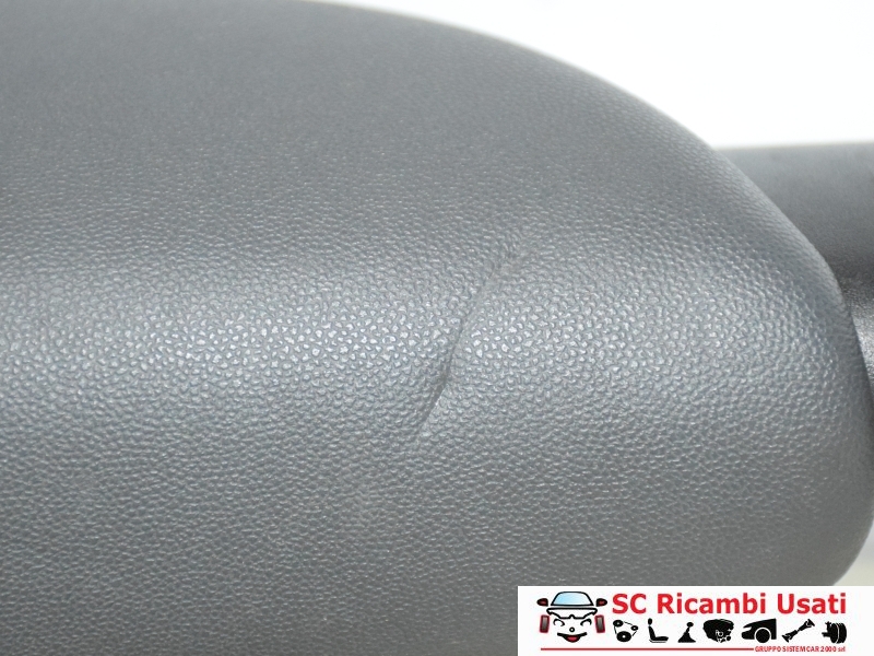 Poggiabraccio Anteriore Destro Mini One R56 51412753316 - 30098