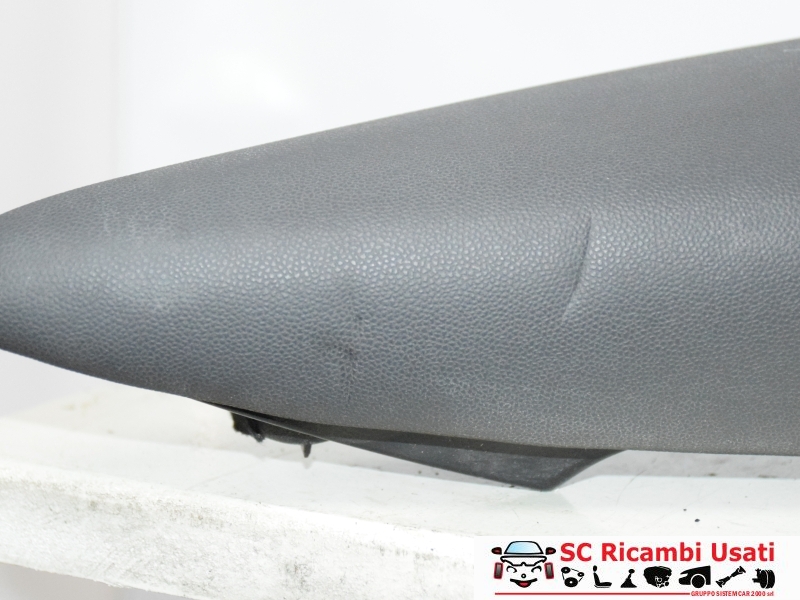 Poggiabraccio Anteriore Destro Mini One R56 51412753316 - 30098