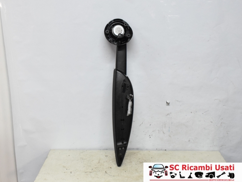 Poggiabraccio Anteriore Destro Mini One R56 51412753316 - 30098