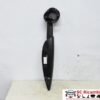 Poggiabraccio Anteriore Sinistro Mini One R56 51412753315 - 30099 Poggiabraccio Anteriore Sinistro Mini One R56 51412753315 - 30099