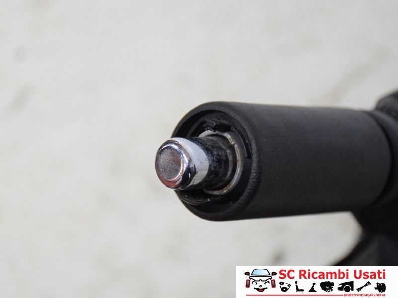 Freno A Mano Mini One R56 34416774814 - 30100