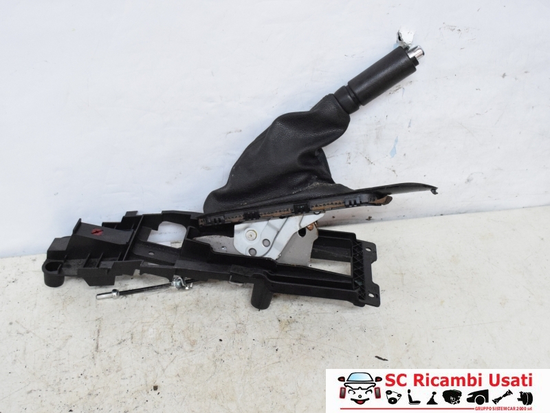 Freno A Mano Mini One R56 34416774814 - 30100