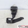 Cintura Di Sicurezza Posteriore Mini One R56 72112751402 - 30107 Cintura Di Sicurezza Posteriore Mini One R56 72112751402 - 30107