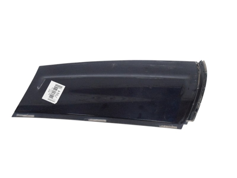 Modanatura Montante Posteriore Sx Mini One R56 51137146101 - 30111