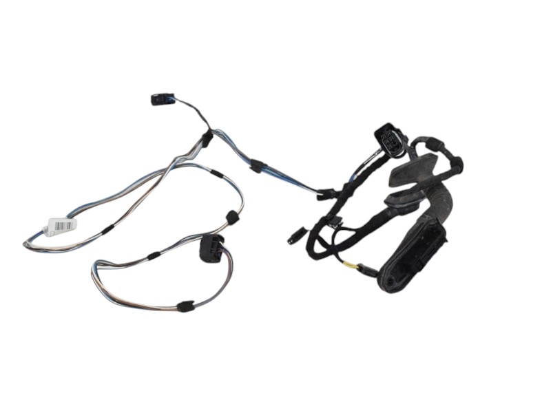 Cablaggio Porta Destra Mini One R56 61129242952 - 30117