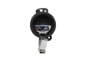 Maniglia Interna Porta Destra Mini One R56 2753718 - 30120