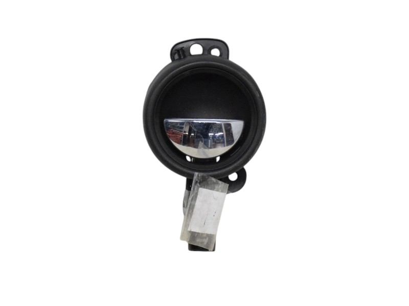 Maniglia Interna Porta Destra Mini One R56 2753718 - 30120