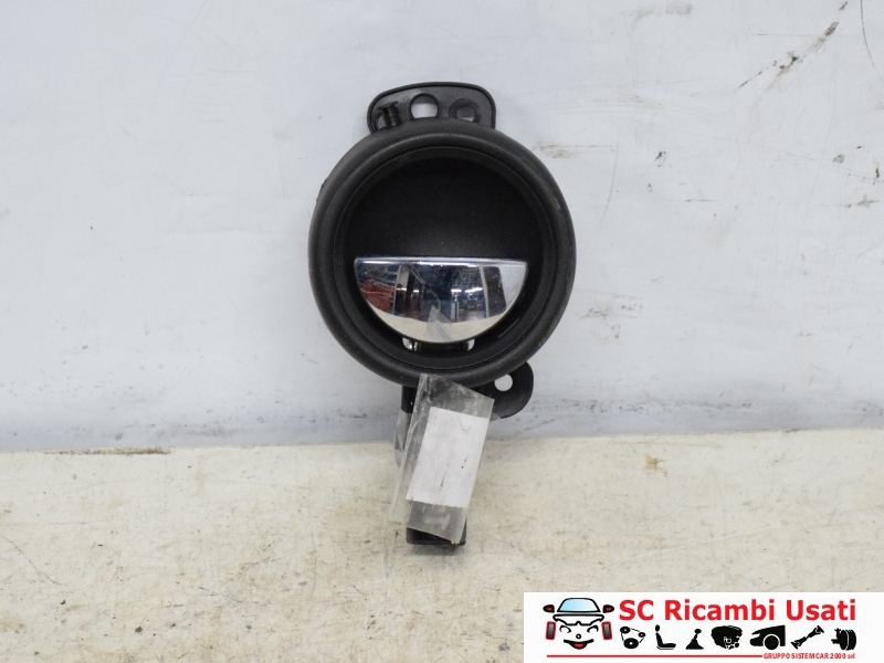 Maniglia Interna Porta Destra Mini One R56 2753718 - 30120