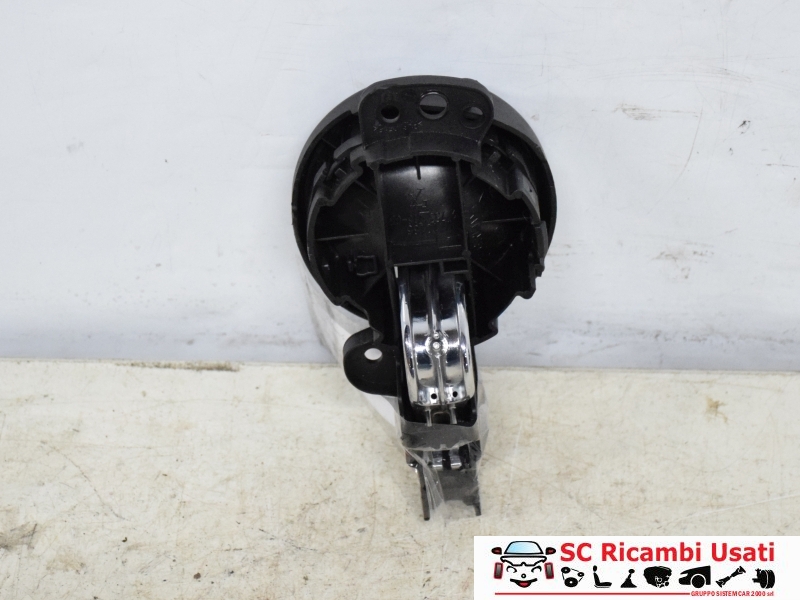 Maniglia Interna Porta Destra Mini One R56 2753718 - 30120