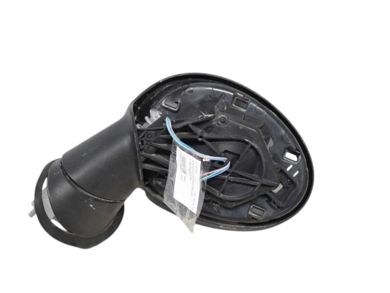 Specchietto Specchio Sinistro Mini One R56 51162755635 - 30123 Specchietto Specchio Sinistro Mini One R56 51162755635 - 30123